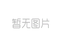 壓力容器設計成這些奇怪外形，你知道是為什么嗎？